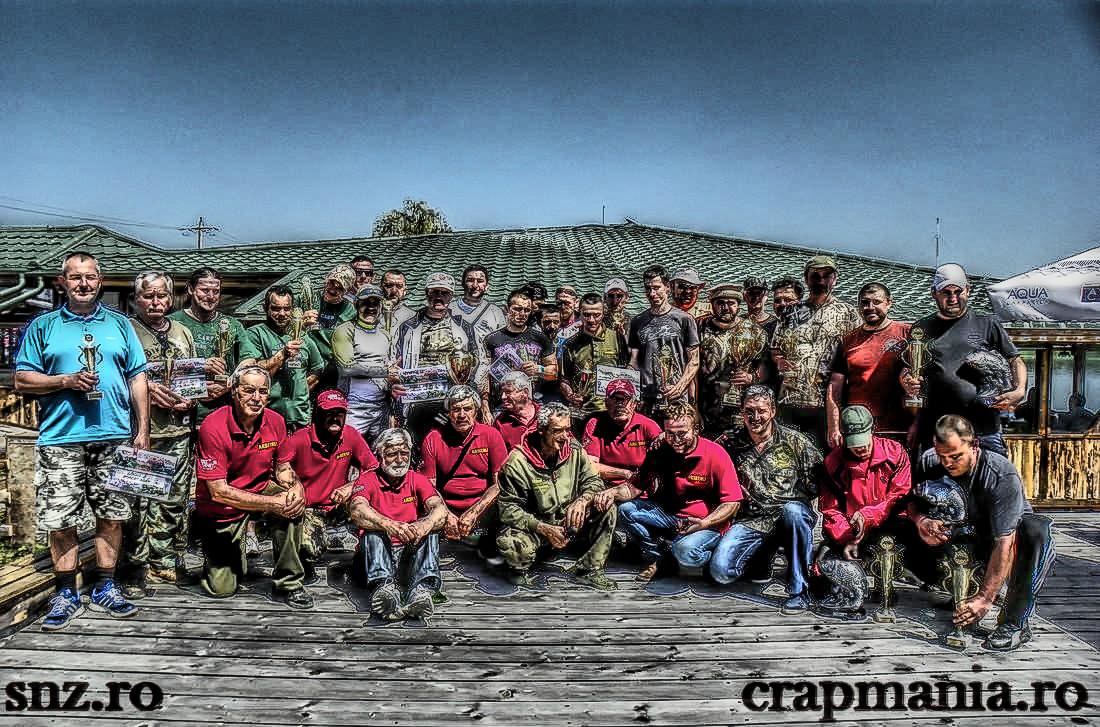 Trofeul Tancabesti (3) - 2013 - 1010540hdrmode2.jpg